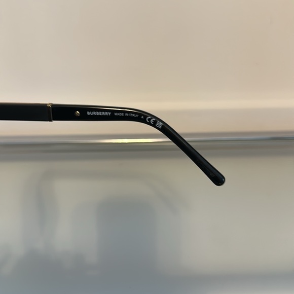 COPY - NWT Burberry BE4181 Sunglasses - Picture 5 of 12